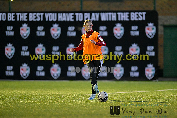 20250103-162220 JPL Warriors Rep Teams Training