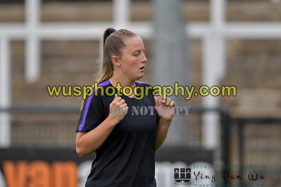 20180818-185043 Crystal Palace Ladies FC v Tottenham Hotspur Ladies FC