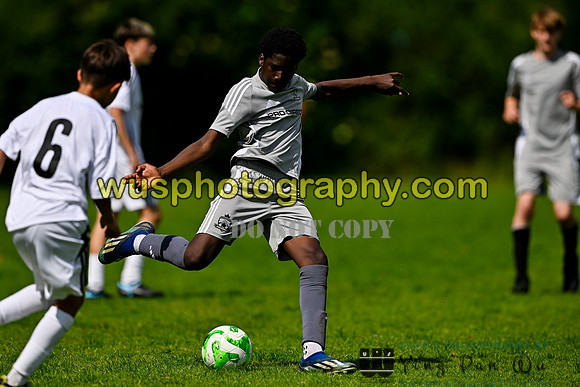 20250614-103940 JPL Rep Team Showcase