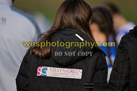 20221126-123214 Grays Athletic FC Girls U14 v MK Dons FC Girls U14