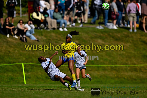 20250518-095855B JPL National Champions Invitational Tournament