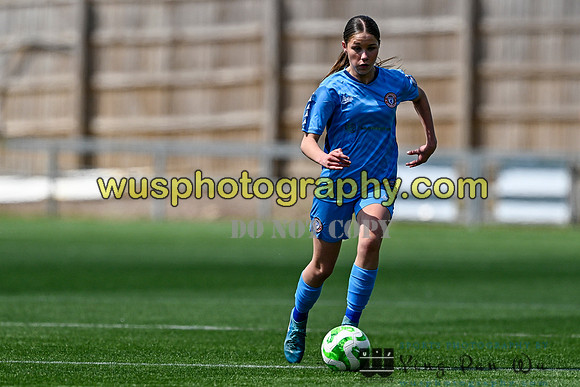 20250510-141309A Boro Rangers FC Girls U14 v Oxford City FC Girls U14