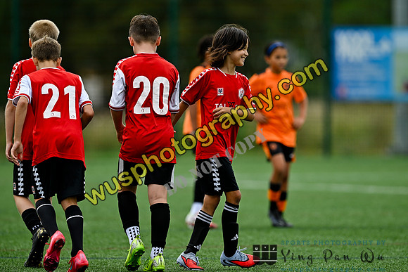 20250726-094045 JPL Summer League