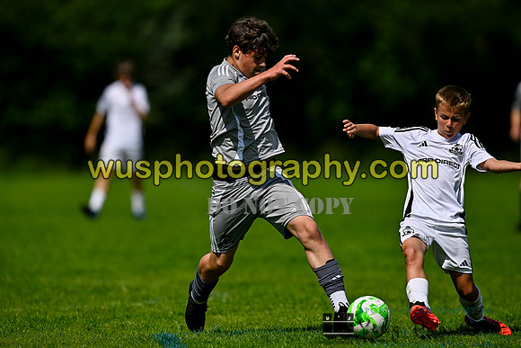 20250614-103747 JPL Rep Team Showcase