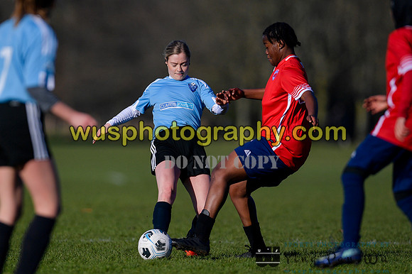 20220130-110039 Camden Town FC v AFC Leyton