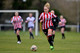 20230212-120451A Denham United v Brentford FC Women