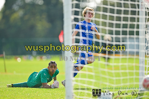 20241012-123852C Welling United Academy Boys U16 Reds v Dartford FC Boys U16