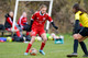 20220312-115754A Watford Ladies FC U14 Warriors v Welling United Girls U14