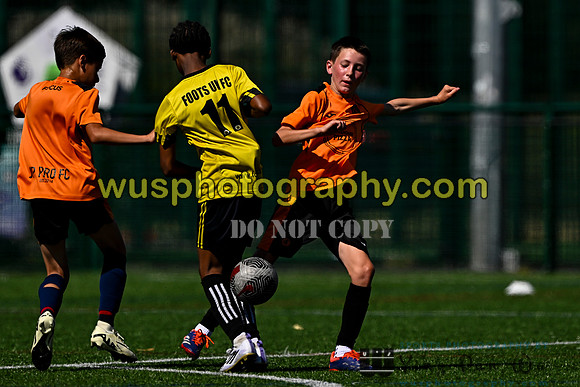 20250712-103038 JPL Summer League