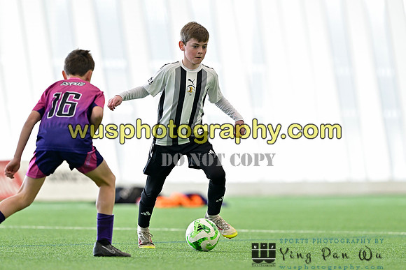 20250315-101607 JPL U7 U8 U9 U11 National Finals 2025-03-15