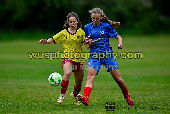 20250517-100250 JPL National Champions Invitational Tournament