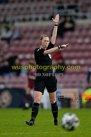 20240501-183942 Northampton Town FC Women U21 v AFC Sudbury FC Women U21