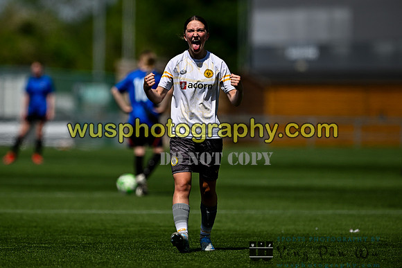 20250510-133201 West End Terriers FC Girls U15 v Cray Wanderers Youth FC Girls U15