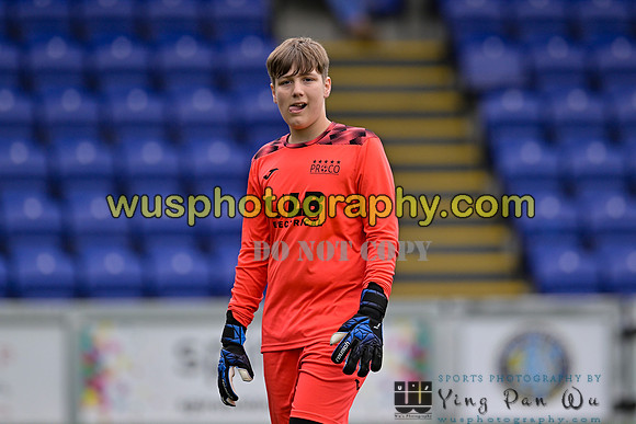 20240504-125051 Proco U15 v Evo Sheffield U15