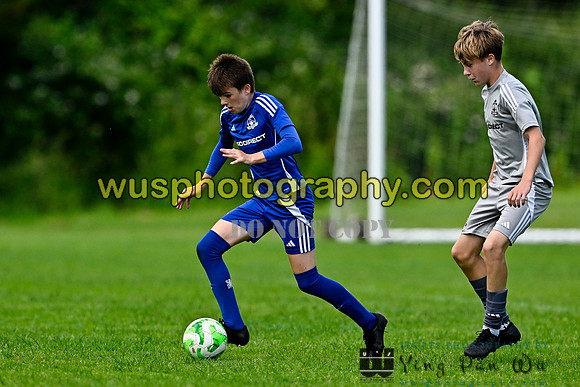 20250614-113919 JPL Rep Team Showcase
