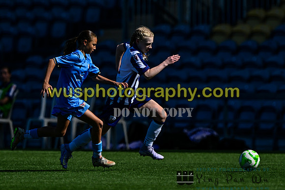 20250503-103133A West Bromwich Albion Girls U14 v Bromley FC Academy Girls U14