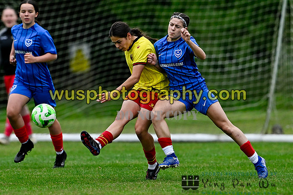 20250517-095600 JPL National Champions Invitational Tournament
