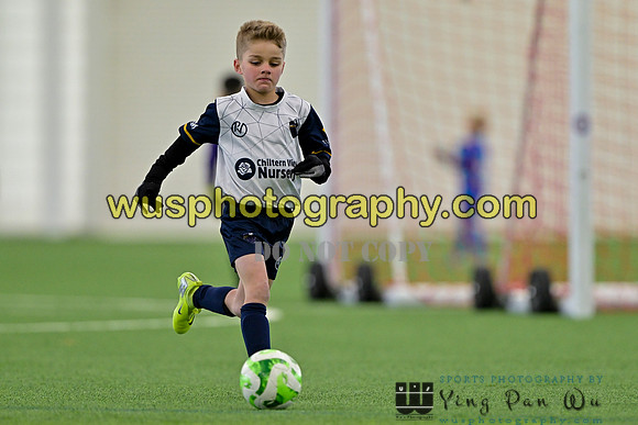 20250315-140319 JPL U7 U8 U9 U11 National Finals 2025-03-15
