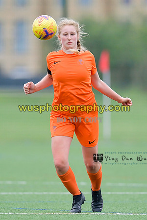 20210619-164125A Crystal Palace Girls U14 v XL Football Academy Girls U14