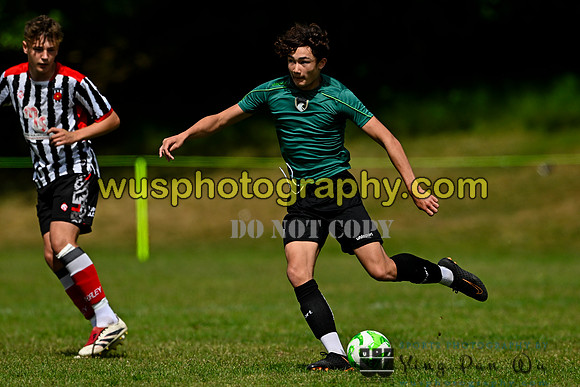 20250518-112431A JPL National Champions Invitational Tournament