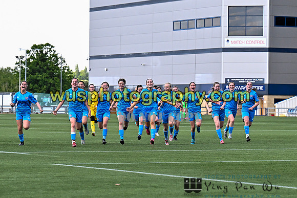 20250510-152754 Boro Rangers FC Girls U14 v Oxford City FC Girls U14