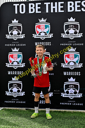 20250726-114005 JPL Summer League