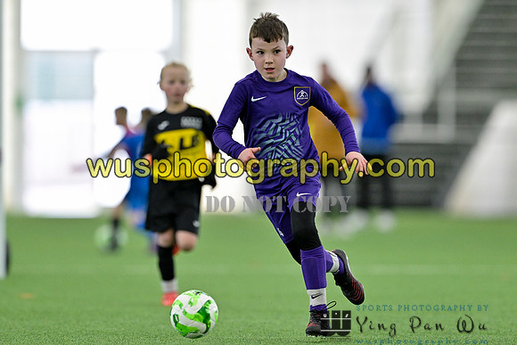 20250315-133627A JPL U7 U8 U9 U11 National Finals 2025-03-15