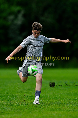 20250614-114040A JPL Rep Team Showcase
