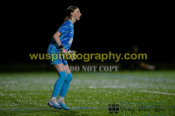 20250320-195257 Birmingham City Women PGA U14 v JPL Warriors Rep Team U14