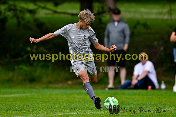 20250614-114114 JPL Rep Team Showcase