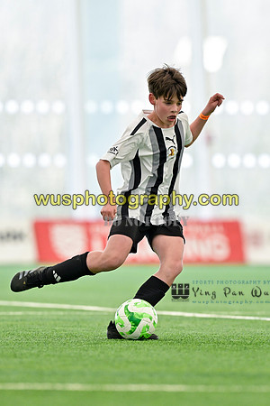 20250315-113229 JPL U7 U8 U9 U11 National Finals 2025-03-15