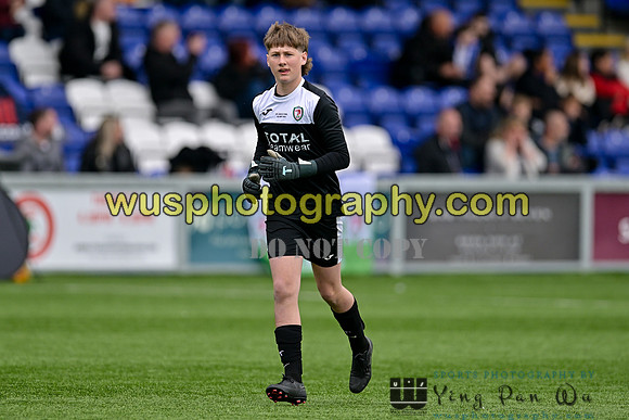 20240504-145731A PJSS Elite U14 v Holbeach United FC U14