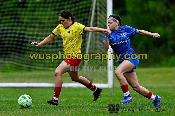 20250517-095559A JPL National Champions Invitational Tournament