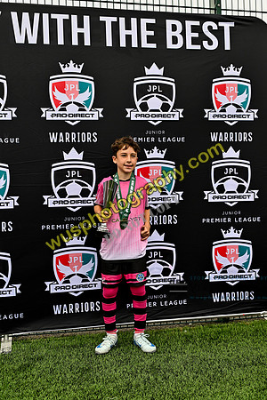 20250726-130455 JPL Summer League