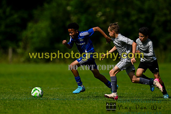 20250614-100909 JPL Rep Team Showcase