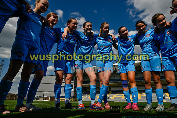 20250510-153522 Boro Rangers FC Girls U14 v Oxford City FC Girls U14