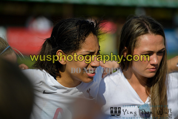 20190421-160917 Charlton Athletic Womens FC v Tottenham Hotspur Ladies FC