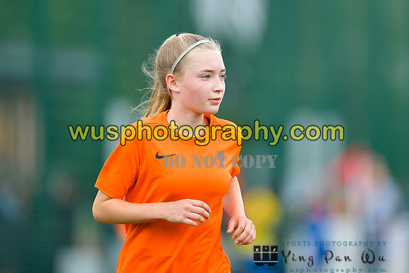 20210619-155344A Crystal Palace Girls U14 v XL Football Academy Girls U14