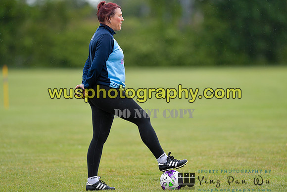 20220529-133701A Grays Athletic Girls U13 v Dagenham & Redbridge FC Girls U13