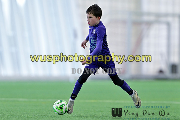 20250315-140925 JPL U7 U8 U9 U11 National Finals 2025-03-15