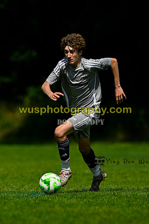 20250614-103739 JPL Rep Team Showcase