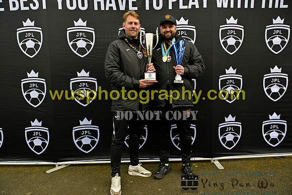 20250315-124454 JPL U7 U8 U9 U11 National Finals 2025-03-15