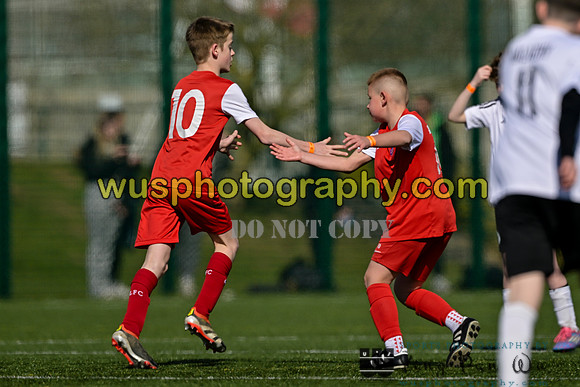 20250315-111216 JPL U7 U8 U9 U11 National Finals 2025-03-15