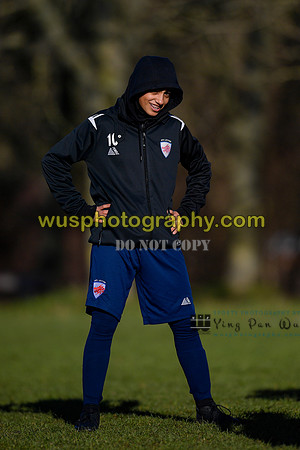 20220130-102520 Camden Town FC v AFC Leyton