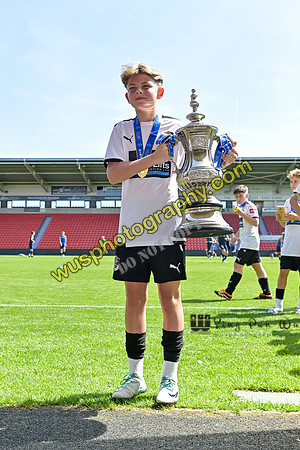 20240511-114249 Dartford FC U13 v Bromsgrove Sporting Colts FC U13