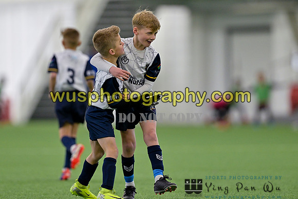 20250315-140133A JPL U7 U8 U9 U11 National Finals 2025-03-15
