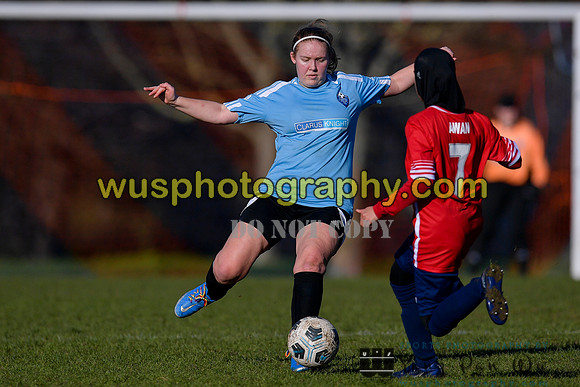 20220130-110503 Camden Town FC v AFC Leyton