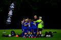 JPL Rep Team Showcase 2025-06-14