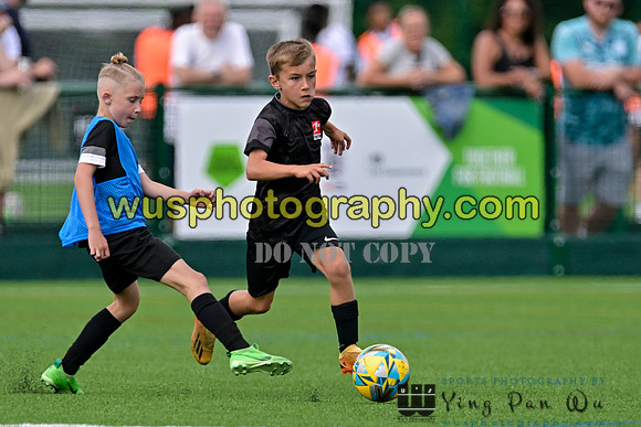 20240623-103046 JPL Rep Teams Showcase