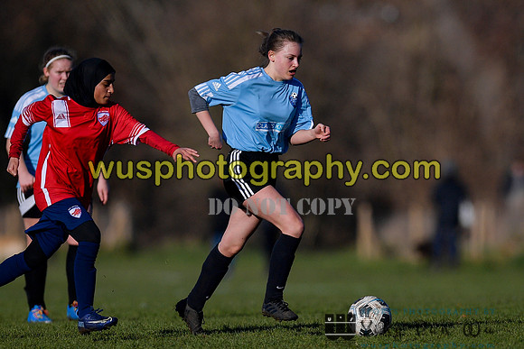 20220130-110739 Camden Town FC v AFC Leyton